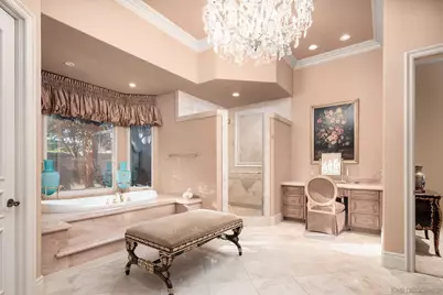  5962 Rancho Diegueno, Rancho Santa Fe, CA 92067 - Photo 27