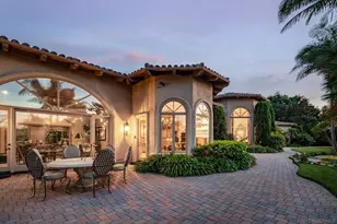 5962 Rancho Diegueno, Rancho Santa Fe, CA 92067 - Photo 15