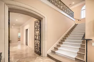 5962 Rancho Diegueno, Rancho Santa Fe, CA 92067 - Photo 31