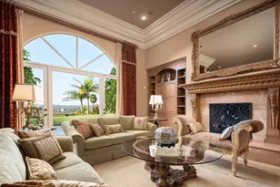 5962 Rancho Diegueno, Rancho Santa Fe, CA 92067 - Photo 23