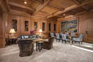 5962 Rancho Diegueno, Rancho Santa Fe, CA 92067 - Photo 17