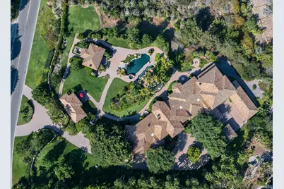  5962 Rancho Diegueno, Rancho Santa Fe, CA 92067 - Photo 59