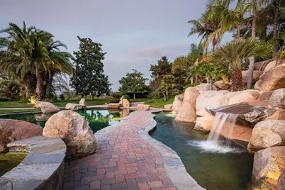  5962 Rancho Diegueno, Rancho Santa Fe, CA 92067 - Photo 39