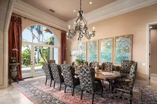 5962 Rancho Diegueno, Rancho Santa Fe, CA 92067 - Photo 7