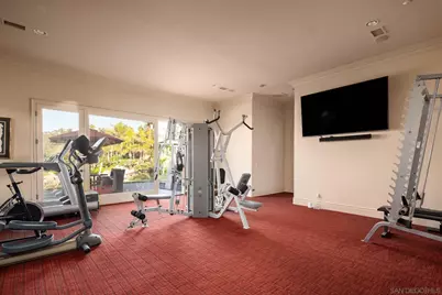  5962 Rancho Diegueno, Rancho Santa Fe, CA 92067 - Photo 51