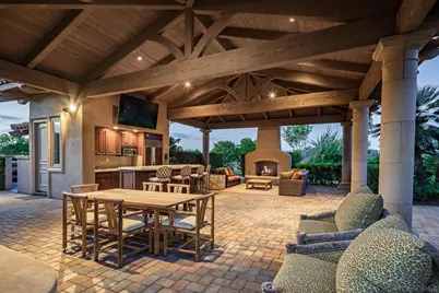  5962 Rancho Diegueno, Rancho Santa Fe, CA 92067 - Photo 43