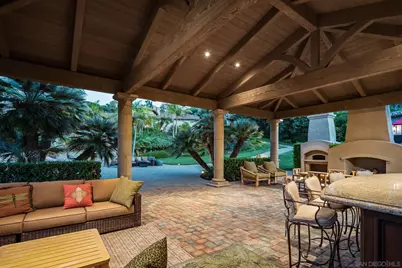  5962 Rancho Diegueno, Rancho Santa Fe, CA 92067 - Photo 41