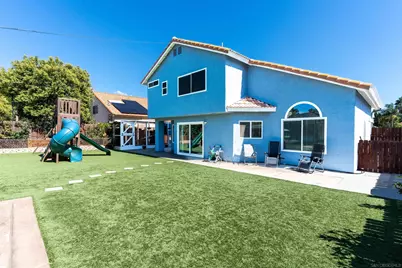  29634 Ramsey Ct, Temecula, CA 92591 - Photo 35