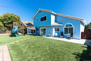 29634 Ramsey Ct, Temecula, CA 92591 - Photo 35