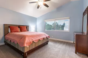 29634 Ramsey Ct, Temecula, CA 92591 - Photo 19