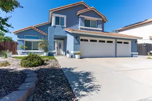 29634 Ramsey Ct, Temecula, CA 92591 - Photo 3