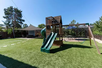  29634 Ramsey Ct, Temecula, CA 92591 - Photo 31