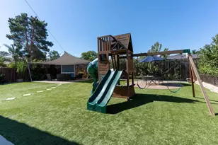 29634 Ramsey Ct, Temecula, CA 92591 - Photo 31