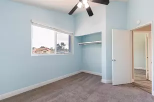 29634 Ramsey Ct, Temecula, CA 92591 - Photo 29