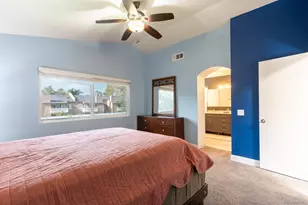 29634 Ramsey Ct, Temecula, CA 92591 - Photo 21