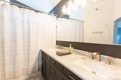  29634 Ramsey Ct, Temecula, CA 92591 - Photo 23