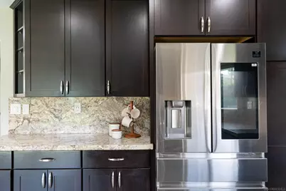  29634 Ramsey Ct, Temecula, CA 92591 - Photo 11