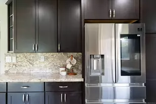 29634 Ramsey Ct, Temecula, CA 92591 - Photo 11