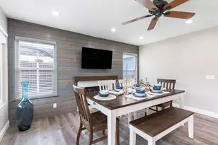 29634 Ramsey Ct, Temecula, CA 92591 - Photo 15