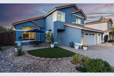  29634 Ramsey Ct, Temecula, CA 92591 - Photo 1