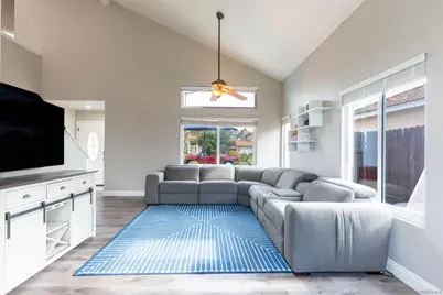  29634 Ramsey Ct, Temecula, CA 92591 - Photo 7