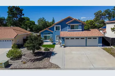  29634 Ramsey Ct, Temecula, CA 92591 - Photo 1