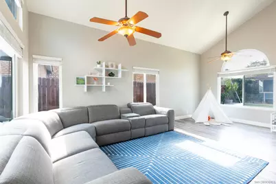  29634 Ramsey Ct, Temecula, CA 92591 - Photo 5
