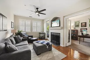 1614 Hope St, San Marcos, CA 92078 - Photo 1