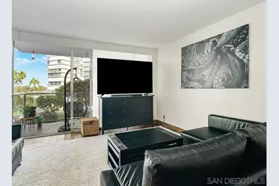  1830 Avenida Del Mundo #403, Coronado, CA 92118 - Photo 5