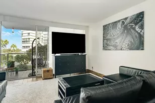 1830 Avenida Del Mundo, Coronado, CA 92118 - Photo 5