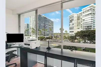  1830 Avenida Del Mundo #403, Coronado, CA 92118 - Photo 19