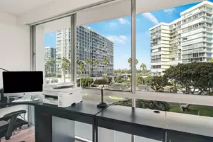 1830 Avenida Del Mundo, Coronado, CA 92118 - Photo 19