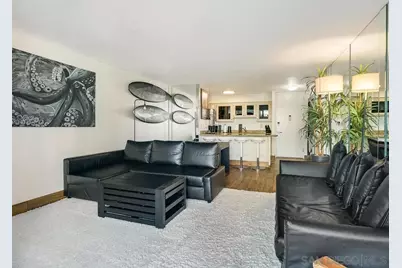  1830 Avenida Del Mundo #403, Coronado, CA 92118 - Photo 7