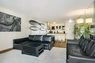 1830 Avenida Del Mundo, Coronado, CA 92118 - Photo 7