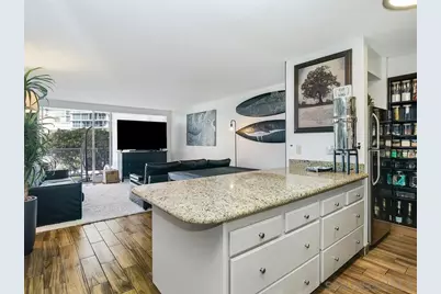  1830 Avenida Del Mundo #403, Coronado, CA 92118 - Photo 9