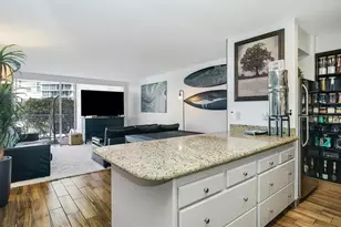 1830 Avenida Del Mundo, Coronado, CA 92118 - Photo 9
