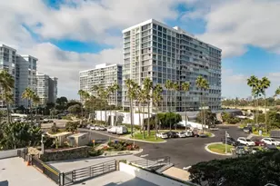 1830 Avenida Del Mundo, Coronado, CA 92118 - Photo 23