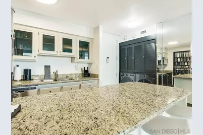 1830 Avenida Del Mundo #403, Coronado, CA 92118 - Photo 11