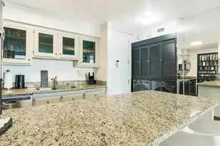 1830 Avenida Del Mundo, Coronado, CA 92118 - Photo 11