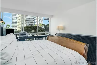  1830 Avenida Del Mundo #403, Coronado, CA 92118 - Photo 15