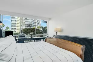 1830 Avenida Del Mundo, Coronado, CA 92118 - Photo 15