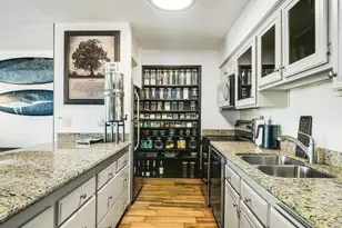 1830 Avenida Del Mundo, Coronado, CA 92118 - Photo 13