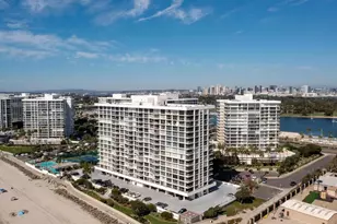 1830 Avenida Del Mundo, Coronado, CA 92118 - Photo 29