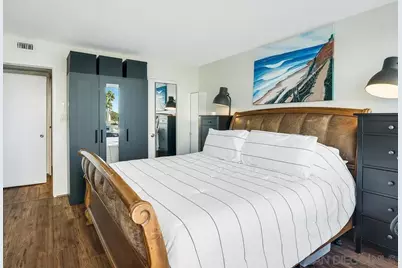  1830 Avenida Del Mundo #403, Coronado, CA 92118 - Photo 17