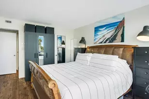 1830 Avenida Del Mundo, Coronado, CA 92118 - Photo 17