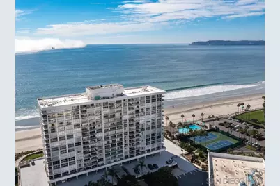  1830 Avenida Del Mundo #403, Coronado, CA 92118 - Photo 25