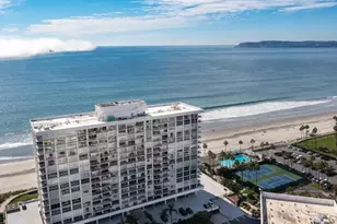 1830 Avenida Del Mundo, Coronado, CA 92118 - Photo 25