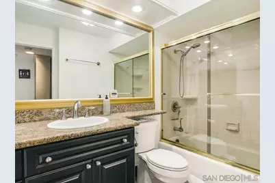  1830 Avenida Del Mundo #403, Coronado, CA 92118 - Photo 21