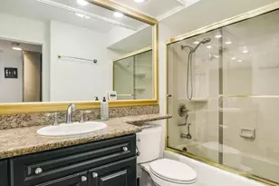 1830 Avenida Del Mundo, Coronado, CA 92118 - Photo 21