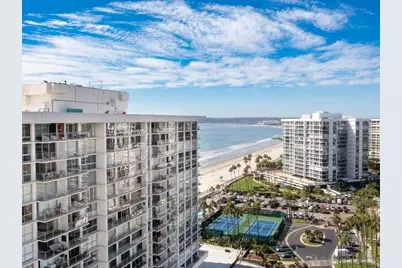  1830 Avenida Del Mundo #403, Coronado, CA 92118 - Photo 27